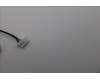 5F10S14162 Lenovo FAN FAN C 83FW U15 AVC