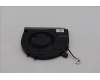 5F10S14163 Lenovo FAN FAN C 83FW U15 FCN