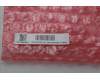 5F10S14163 Lenovo FAN FAN C 83FW U15 FCN
