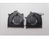 5F10S14164 Lenovo FAN FAN L 83D5 FCN DIS
