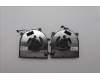 5F10S14164 Lenovo FAN FAN L 83D5 FCN DIS
