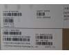 5F10S14164 Lenovo FAN FAN L 83D5 FCN DIS