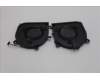 5F10S14164 Lenovo FAN FAN L 83D5 FCN DIS