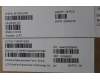 5F10S14165 Lenovo FAN FAN L 83D5 AVC DIS
