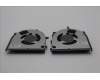5F10S14165 Lenovo FAN FAN L 83D5 AVC DIS