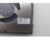 5F10S14165 Lenovo FAN FAN L 83D5 AVC DIS