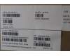 5F10S14171 Lenovo FAN FAN L 83FF (L+R) AVC