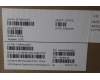 5F10S14173 Lenovo FAN FAN L 83AC DELTA