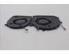 5F10S14173 Lenovo FAN FAN L 83AC DELTA