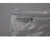 5F10S14173 Lenovo FAN FAN L 83AC DELTA