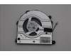 5F10S14175 Lenovo FAN FAN W 21MX PEAK