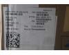 5F10S14175 Lenovo FAN FAN W 21MX PEAK