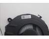 5F10S14175 Lenovo FAN FAN W 21MX PEAK