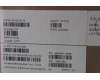 5F10S14176 Lenovo FAN System Fan L83ED AVC