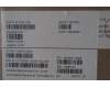 5F10S14180 Lenovo FAN FAN L 83GW AVC