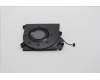 5F10S14180 Lenovo FAN FAN L 83GW AVC