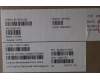 5F10S14182 Lenovo FAN FAN L 83GU AVC