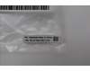 5F10S14184 Lenovo FAN FAN L 21N9 AVC