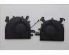 5F10S14186 Lenovo FAN System Fan L83HM FCN