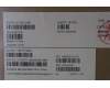 5F10S14186 Lenovo FAN System Fan L83HM FCN