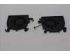 5F10S14186 Lenovo FAN System Fan L83HM FCN