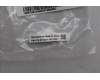 5F10S14186 Lenovo FAN System Fan L83HM FCN