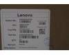5F10S14187 Lenovo FAN System FAN H 21NH HY