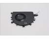 5F10S14187 Lenovo FAN System FAN H 21NH HY