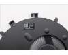 5F10S14187 Lenovo FAN System FAN H 21NH HY