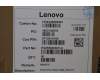 5F10S14190 Lenovo FAN FAN H 83GH UMA_WOA HY