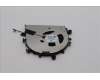 5F10S14190 Lenovo FAN FAN H 83GH UMA_WOA HY