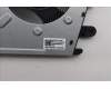 5F10S14190 Lenovo FAN FAN H 83GH UMA_WOA HY