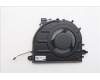 5F10S14191 Lenovo FAN System FAN W 83J2 HY