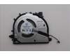 5F10S14191 Lenovo FAN System FAN W 83J2 HY