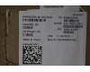 5F10S14191 Lenovo FAN System FAN W 83J2 HY