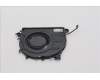 5F10S14191 Lenovo FAN System FAN W 83J2 HY