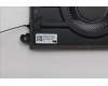 5F10S14191 Lenovo FAN System FAN W 83J2 HY