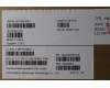 5F10S14207 Lenovo FAN FAN L 83K1 FORCECON