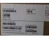 5F10S14218 Lenovo FAN System Fan L83CX AVC