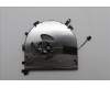 5F10S14222 Lenovo FAN System FAN H 83JQ FCN