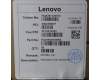 5F10S14222 Lenovo FAN System FAN H 83JQ FCN