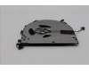 5F10S14222 Lenovo FAN System FAN H 83JQ FCN