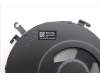 5F10S14222 Lenovo FAN System FAN H 83JQ FCN