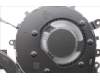 5F10S14225 Lenovo FAN FAN L 83LC thermal w/fan FCN