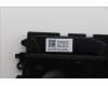 5F10S14225 Lenovo FAN FAN L 83LC thermal w/fan FCN