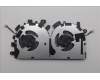 5F10S14229 Lenovo FAN FAN C 83JX FCN