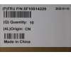 5F10S14229 Lenovo FAN FAN C 83JX FCN