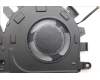 5F10S14229 Lenovo FAN FAN C 83JX FCN