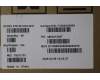 5F10S14231 Lenovo FAN Thermal module w/Fan C 83JK AVC