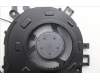 5F10S14231 Lenovo FAN Thermal module w/Fan C 83JK AVC